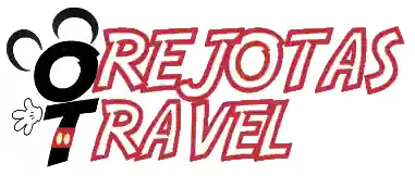 logo orejotas travel